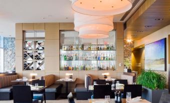 The Sidney Pier Hotel & Spa