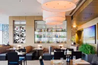 The Sidney Pier Hotel & Spa Hotels in Sidney