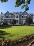 LLwyn Country House Hotels in Pontlliw