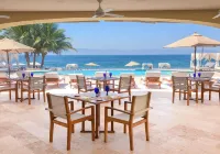 Casa Velas Adults Only All Inclusive Hotels in Puerto Vallarta