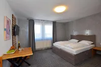 Hotel Zum Gründle
