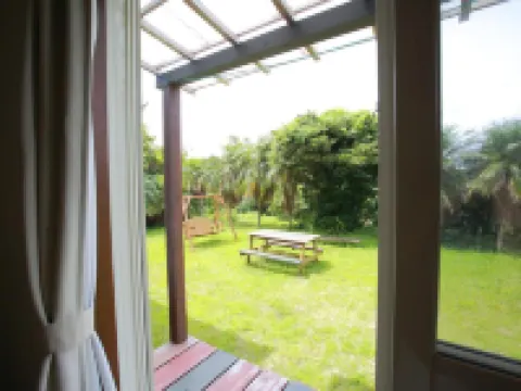 Tanegashima Minshuku Hapisuma Hotels in Minamitane