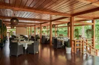 Grand M Hotel Hotels in Navoi