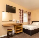 The Lawton