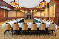 Chetola Resort at Blowing Rock (Lodge) Hotels in Blowing Rock