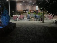 La Plumerias