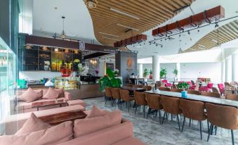 FLC Sea Tower Quy Nhon - Homostay