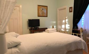 Lorelei Bed and Breakfast