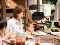 ログハウスkizuki Hotels in Tsuru