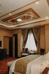Hotel Grand Q Gorontalo Hotels in 