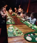 Green Garden Ayurvedic Resort & Green House - 2-Star