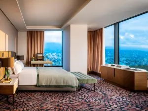 Grand Hotel Millennium Sofia