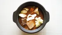 Voyan Resort Fujiyamanakako Gekkoso