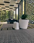 Nimfi Hotel, Skiathos