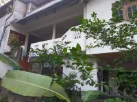 Pravindi Guest Home
