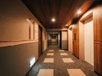 3s Hotel Hiratsuka Hotels in Hiratsuka