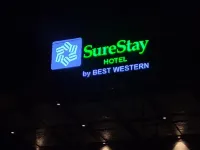 SureStay by Best Western Model Town Amritsar
