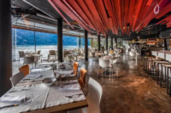 Ambienthotel PrimaLuna 3S