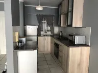 The Menlyn Comfort Hotels in Menlyn