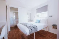 Discovery Parks - Bargara Hotels in Bargara