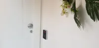 B&B Della Principessa