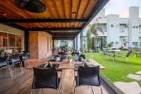Ucayali Hotel Hôtels à : Sinop
