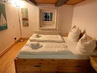 Nobis Krug Hotels in Herzogtum Lauenburg