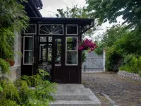 Młynarzowy Dworek Hotels in Gdynia