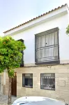 Casa Secunda Romar