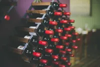 The Powfoot Hotel, Annan Hotels in Annan