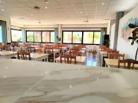 Hotel Baia del Cigno Hotels in Torre San Giovanni Ugento