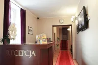 BedRooms Piotrkowska 64 Hotels in Лодзь