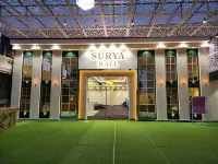 Hotel Mandakini Royale Hotels in 