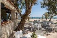 Caldera Creta Paradise Hotels in Gerani Chanion