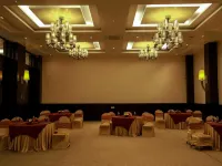 The Greenwood - Tezpur Hotels in Sonitpur