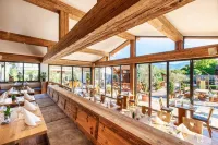 Landhotel Zum Wagen Hotels in Bühl