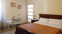 Casa Cairo Rooms&Services - 3 estrellas