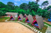 Slumber Party Resort Koh Chang