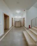 Lavilla Osijek