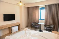 Village by the Sea Hotels in 