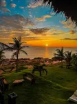 Raio de Sol Residence - Ocean View