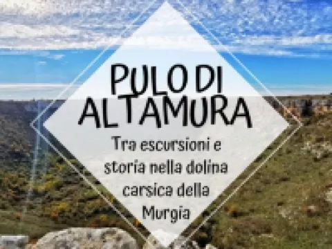 B&B Capovento Della Murgia Hotels in Altamura