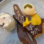 Haigs Hotel Hotels in Balsall Common