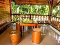 Avita Pool Villa