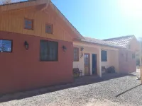 호스페다헤 아티투르