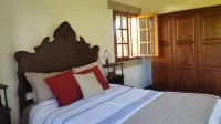 Quinta Da Prova