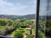 Apartamentos Corona