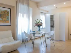Casa Paolina