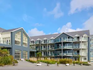 Inchydoney Island Lodge & Spa