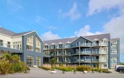 Inchydoney Island Lodge & Spa Hotels in Clonakilty